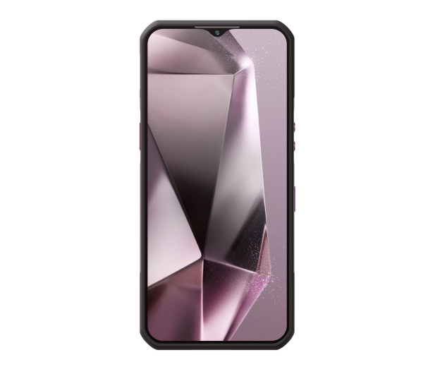 OUKITEL WP35 8/256GB 11.000mAh fioletowy - 1522260 - zdjęcie 3